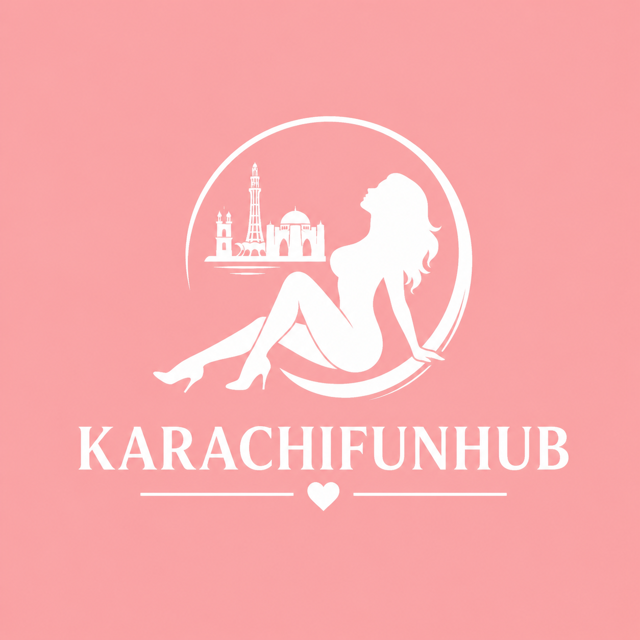 karachifunhub